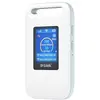 Bild von D-Link 4G LTE+ AX600 Wi-Fi 6 Mobile Hotspot, Router, Weiss
