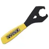 Bild von Pedro's Shimano 8-wrench Tretlagerwerkzeug One Size