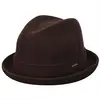 Bild von Hut Kangol woolplayer Grün S
