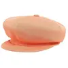 Bild von Hut Kangol Tropic Spitfire Rosa M