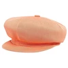 Bild von Hut Kangol Tropic Spitfire Rosa L