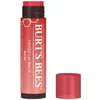 Bild von Burt's Bees, Lippenpflege, Tinted Lip Balm (Lippenbalsam, 4.25 ml)