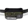 Bild von Black Diamond, Stirnlampe, (400 lm)