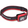 Bild von Black Diamond, Stirnlampe, (350 lm)
