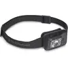 Bild von Black Diamond, Stirnlampe, (400 lm)