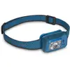 Bild von Black Diamond, Stirnlampe, (400 lm)