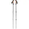 Bild von Black Diamond, Wanderstöcke, (125 - 140 cm)