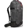 Bild von Black Diamond, Rucksack, (50 l)