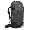 Bild von Black Diamond Cirque 50l Rucksack One Size