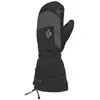 Bild von Black Diamond Mercury Fausthandschuhe XL