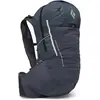 Bild von Black Diamond, Rucksack, (30 l)