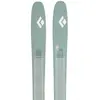 Bild von Black Diamond Helio Carbon 102 Tourenski 164