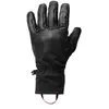 Bild von Black Diamond Tour Handschuhe L