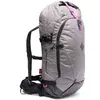 Bild von Black Diamond Cirque Ultra 35l Rucksack S-M