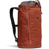 Bild von Rucksack Black Diamond Street Creek 24 Rouge 24 L