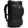 Bild von Rucksack Black Diamond Street Creek 28 Noir 28 L