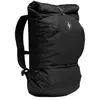 Bild von Black Diamond Street Creek 28l Rucksack One Size