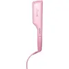 Bild von Mermade, Lockenstab, Double Waver