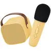Bild von Lalarma Copenhagen Karaoke Set
