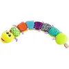 Bild von Tomy Lamaze Musical Caterpillar