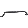 Bild von Ritchey, Lenker, (31.80 mm)