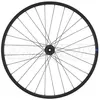 Bild von Ritchey, Laufräder, (Laufradsatz, 28")
