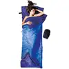 Bild von Cocoon, Schlafsack, (200 cm)