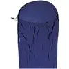 Bild von Cocoon, Schlafsack, (220 cm)