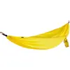 Bild von Cocoon, Hängematte, Single (180 kg)