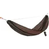 Bild von Cocoon, Hängematte, Ultralight Hammock Single (140 kg)