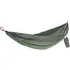 Bild von Cocoon, Hängematte, Travel Hammock Double (180 kg)