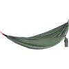 Bild von Cocoon, Hängematte, Travel Hammock Set (180 kg)