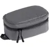 Bild von Cocoon Paddes Cubes, Packsack, Grau