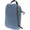 Bild von Cocoon Kleiderbeutel Two-in-One Separated Packing, 25 x 18 x 9 cm, Packsack, Blau