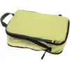 Bild von Cocoon Squeezer Compression Packing Cube Light L, Packsack, Grün