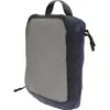 Bild von Cocoon Kleiderbeutel Two-in-One Separated Packing, 36 x 26 x 11 cm, Packsack, Blau