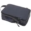 Bild von Cocoon Squeezer Comp, Packsack, Blau