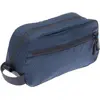Bild von Cocoon On-The-Go Toiletry Kit, Necessaire, Blau