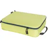 Bild von Cocoon Packing Cube Light Discrete SET wild lime, Packsack, Gelb