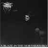 Bild von Peaceville, Schallplatten, A Blaze In The Northern Sky (Darkthrone)