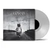 Bild von Katatonia, Schallplatten, Viva Emptiness - Clear Vinyl (Cvnl) (Uk)