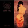 Bild von Peaceville, Schallplatten, Hail Horror Hail (Sigh)