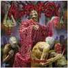 Bild von Peaceville, Schallplatten, Morbidity Triumphant (Black Vinyl) (Autopsy)