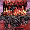 Bild von Peaceville, Schallplatten, Puncturing The Groteque (Autopsy)