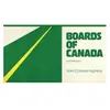 Bild von Warp, Schallplatten, Trans Canada Highway (12+MP3) (Boards Of Canada)