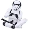 Bild von Nemesis Now Original Stormtrooper Game On! 10 Cm Figur
