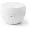 Bild von Stadler Form, Aroma Diffuser, Jasmine (100 ml)