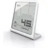 Bild von Stadler Form Selina, Thermometer + Hygrometer, Weiss