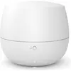 Bild von Stadler Form, Aroma Diffuser, Mia (100 ml)