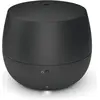 Bild von Stadler Form, Aroma Diffuser, Mia (100 ml)